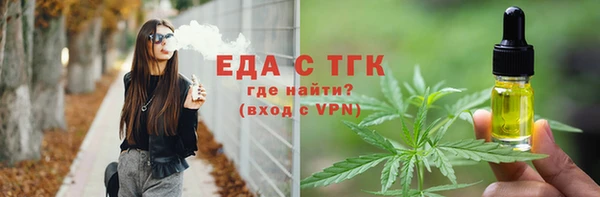 эйфоретик Няндома