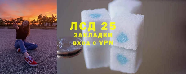 PSILOCYBIN Нягань