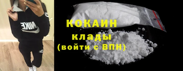 PSILOCYBIN Нягань
