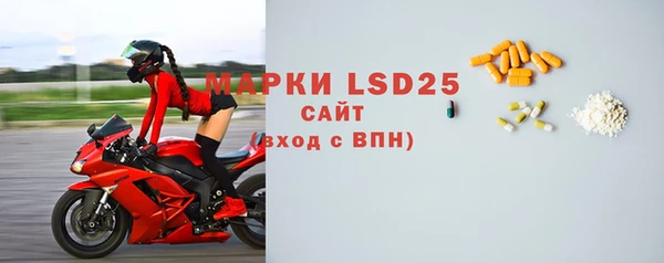 эйфоретик Няндома