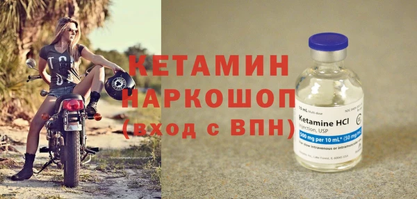 эйфоретик Няндома