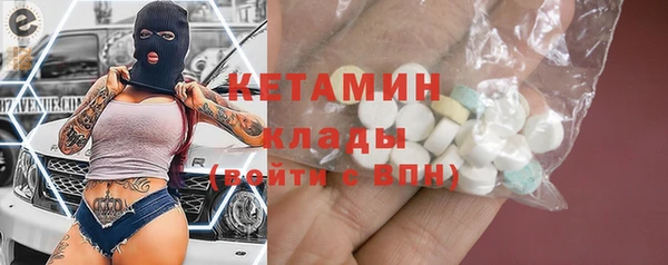 эйфоретик Няндома
