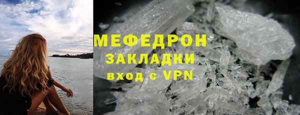 эйфоретик Няндома