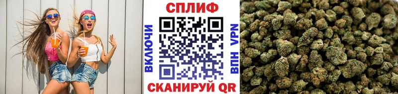 купить наркоту Крымск Бошки Шишки THC 21%